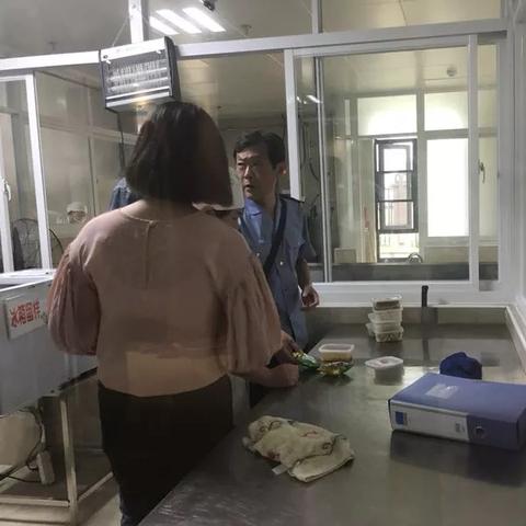 合肥林旭幼儿园地址相关长尾关键词有哪些