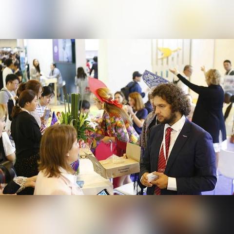 宁波市什么酒店招公关