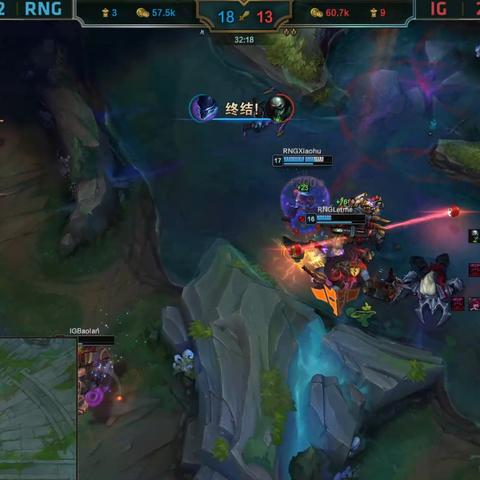 广州塔关灯时间相关长尾关键词有哪些