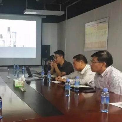 苏州常熟隆力奇上班怎么样