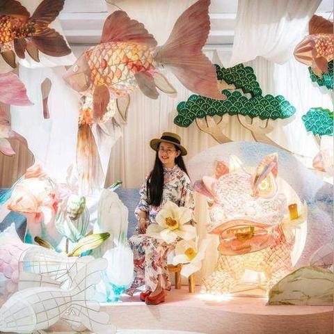 杭州西湖边夜市小吃的相关长尾关键词有哪些