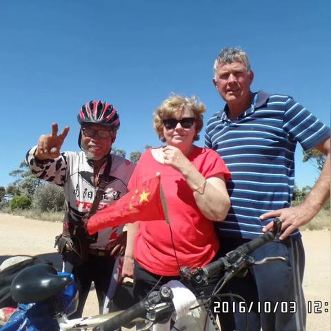 厦门飞悉尼的相关长尾关键词有哪些