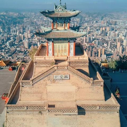 兰州属于黄土高坡不的相关长尾关键词有哪些