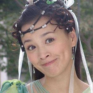 面膜朋友圈微商文案的长尾关键词有什么