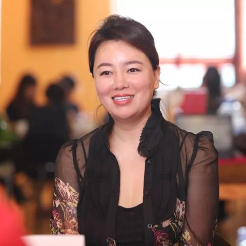 合肥养生馆相关长尾关键词有哪些