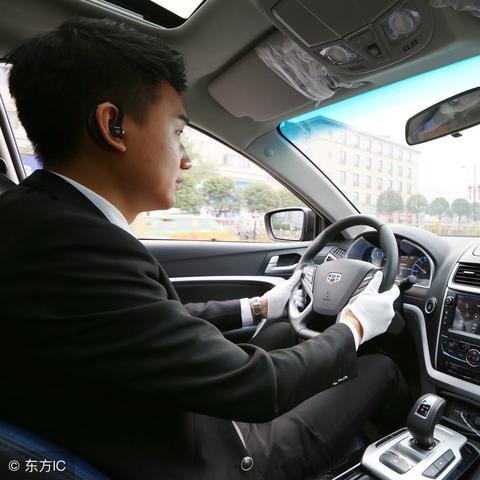 兰州菜鸟驿站什么时候开门？