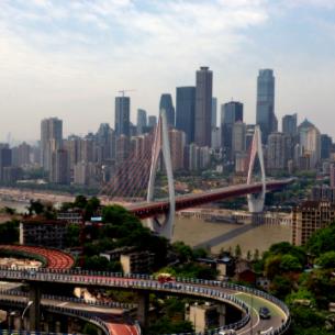 广州市参加高考人数有多少