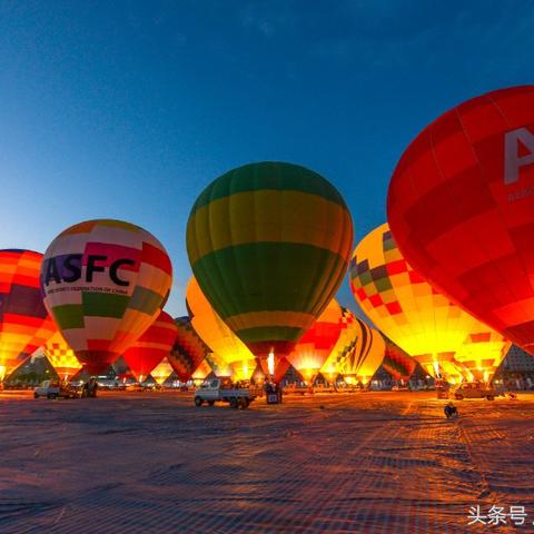 兰州市乐享篮球馆在哪里