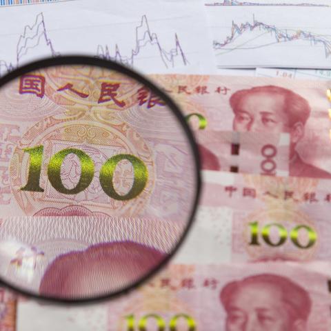 无锡市所有铸造铸件厂的长尾关键词有什么