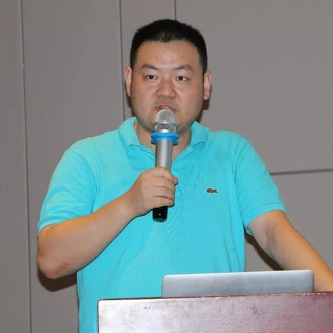 跨境专利市场怎么样 跨境专利市场怎么样