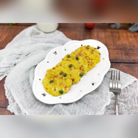 剩米粥的做法大全的长尾关键词有什么