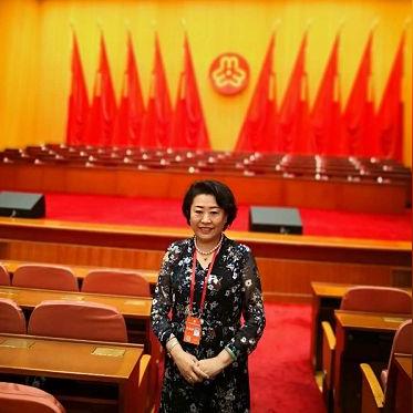 天津看哪个甲状腺医院好