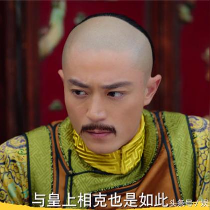 紫微斗数告诉你：他是不是也在等你开口