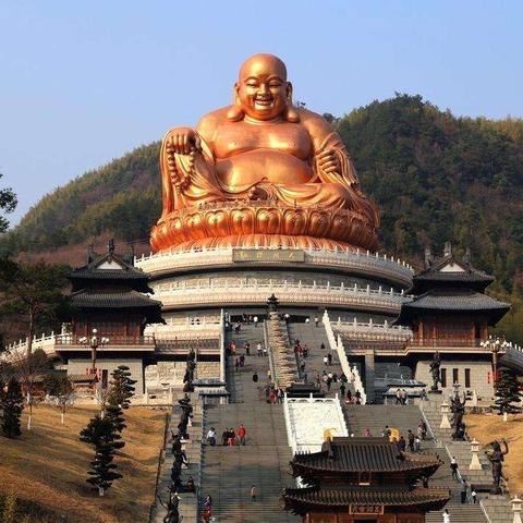 宁波市客运站在哪个区