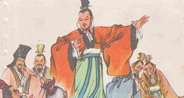 牛宝宝乳名怎么起名(为什么要这样说)