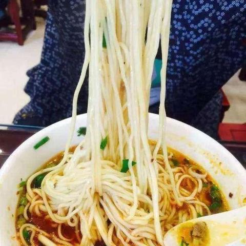兰州市烤面筋在哪里批发