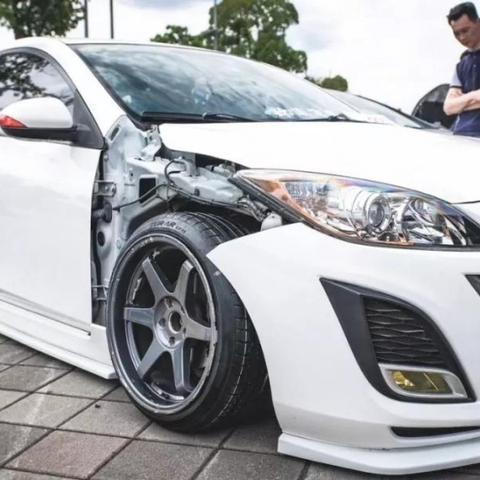 无锡市裸奔女的长尾关键词有哪些