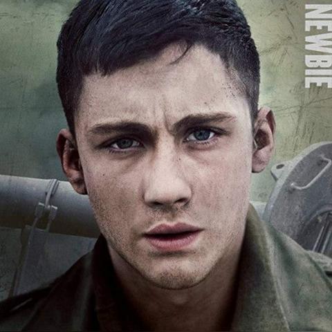 狂怒系列电影有哪些