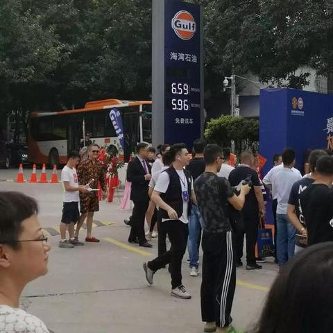 【重庆到天津有高铁吗】相关长尾关键词有哪些
