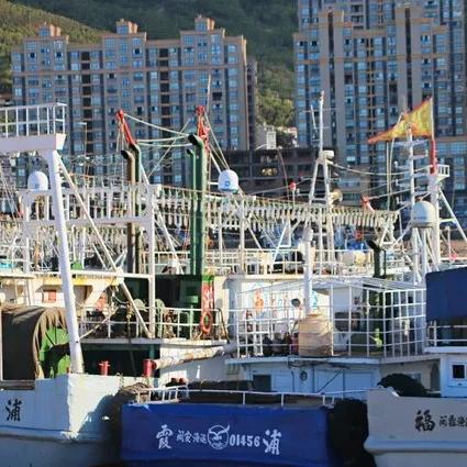 福建东安渔船图片大全的相关长尾关键词有哪些