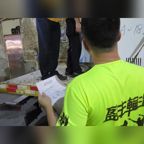 东莞市哪里有拖车回河南