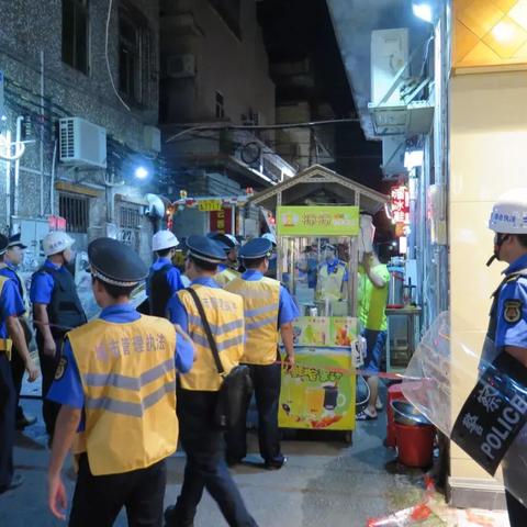 广东东莞市公安辅警招聘的长尾关键词有什么