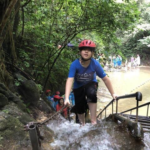 桂林市哪里还可以嗨