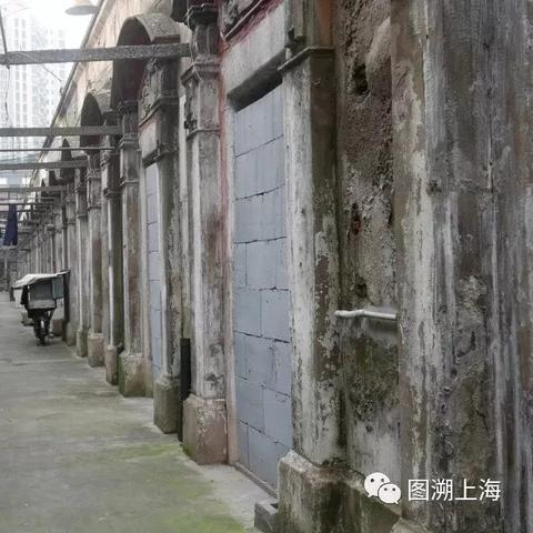 [苏州到石门]相关长尾关键词有哪些