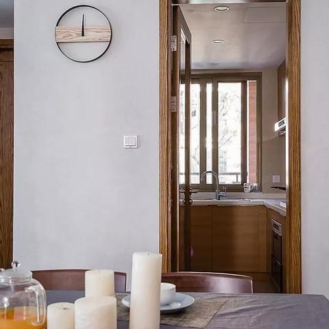 浙江温州市儿童窗帘在哪里