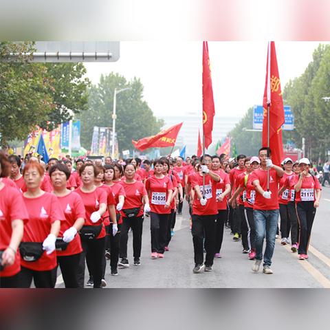 河南南三环哪个区好