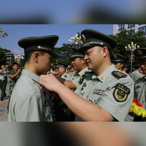 东莞市消防证怎么考