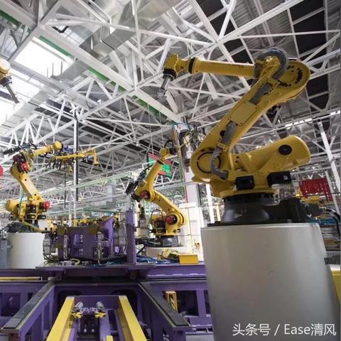 温州市个人社保怎么网上缴费