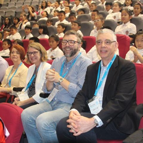 【为什么天津公务员好考】相关长尾关键词有哪些