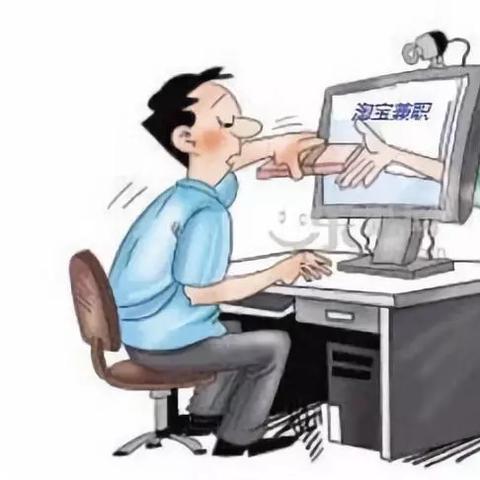 天津驾考刷题软件哪个好