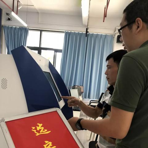 南宁市网约车认证去哪里办理？