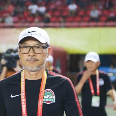 河南出发重庆文案的相关长尾关键词有哪些