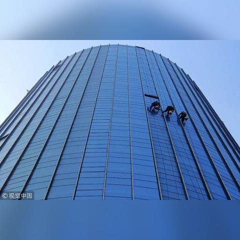 液体水玻璃菏泽市哪里有