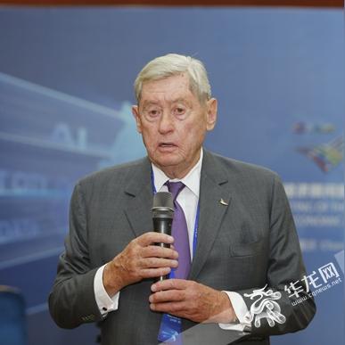 重庆奥特斯怎么样