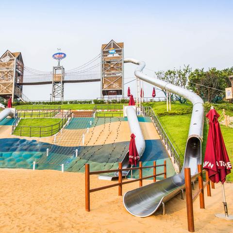 长沙网络游戏公司有哪些？