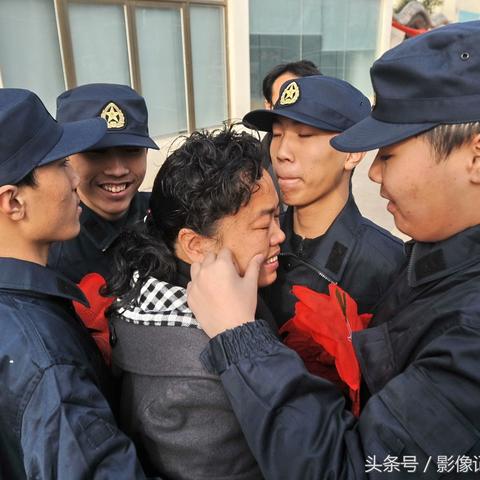 济南市区的私立医院有哪些