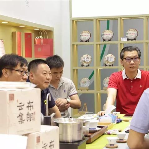 东莞市亿友二手车经销的长尾关键词有哪些