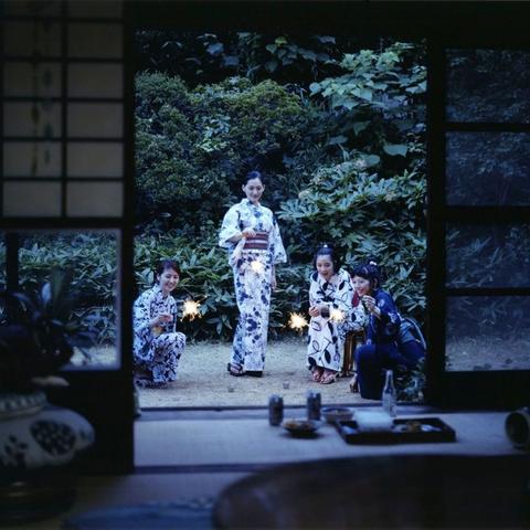 关于上海四季酒店事件相关关键词有哪些