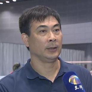 上海和天津哪个离河南近
