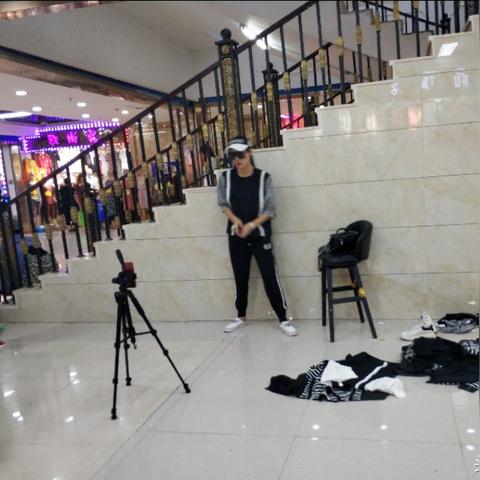 哈尔滨市旧地板哪里有