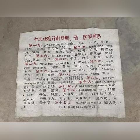 河南收护照的相关长尾关键词有哪些