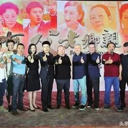 【天津大礼堂剧场座位】长尾关键词有什么
