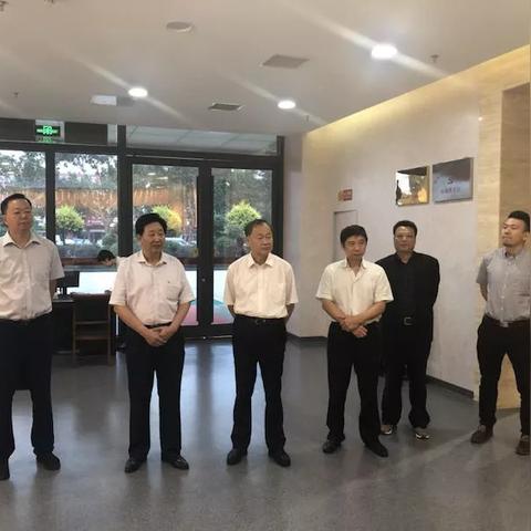 临沂市商业学校怎么去