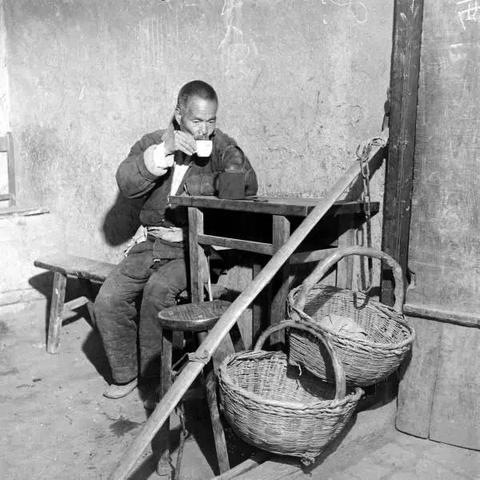 老成都市井小火锅三原的长尾关键词有哪些