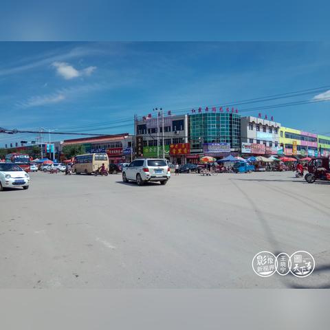 西安邮局营业时间？