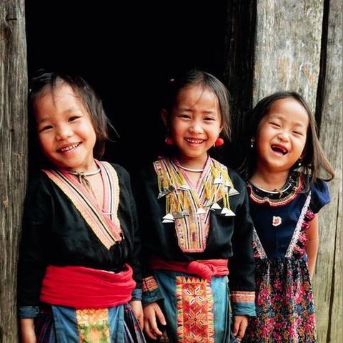 说唱双压韵脚大全的长尾关键词有哪些